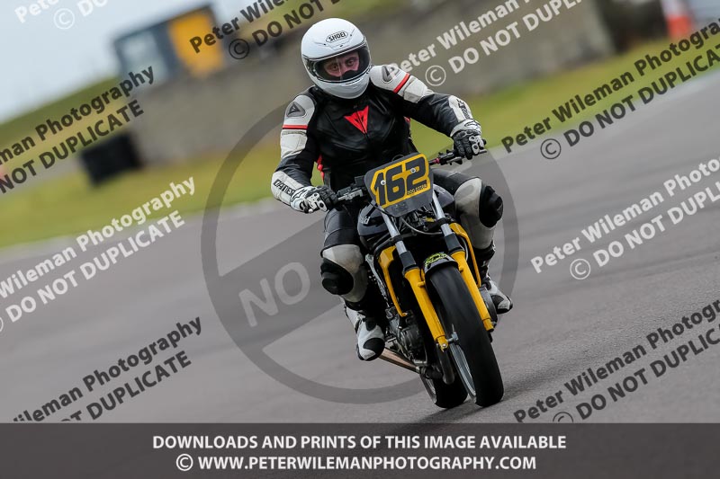 PJ Motorsport 2019;anglesey no limits trackday;anglesey photographs;anglesey trackday photographs;enduro digital images;event digital images;eventdigitalimages;no limits trackdays;peter wileman photography;racing digital images;trac mon;trackday digital images;trackday photos;ty croes